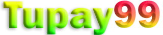 TUPAY99